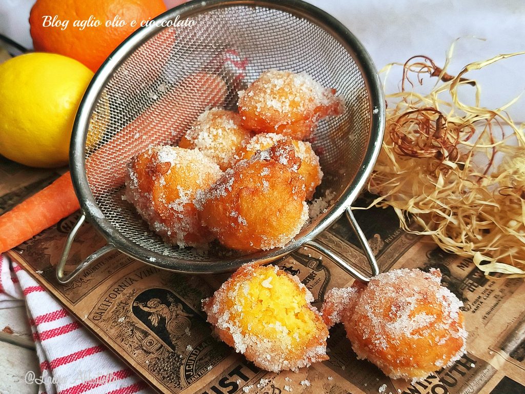 Bolinhos de ricota com laranja, limão e cenoura sem fermentação 10 minutos tudo na tigela são muito fáceis de fazer e tão gostosos que você vai ter dificuldade em parar de comê-los