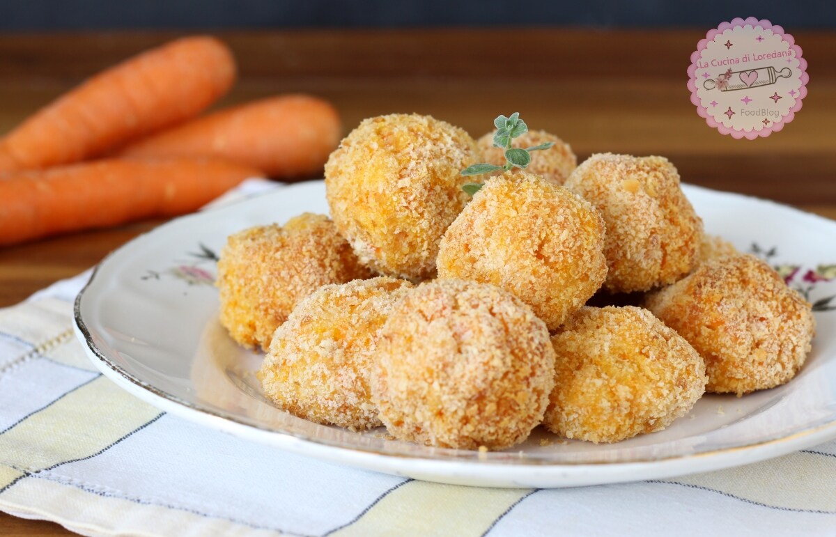 BOLINHOS DE CENOURA as cenouras nunca foram tão boas