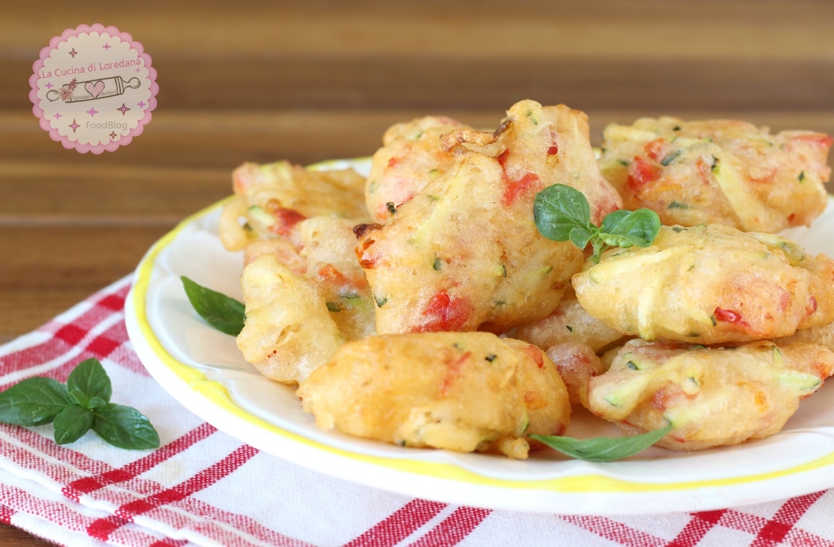 BOLINHOS DE VERDURAS FERMENTADOS para comer de uma só vez