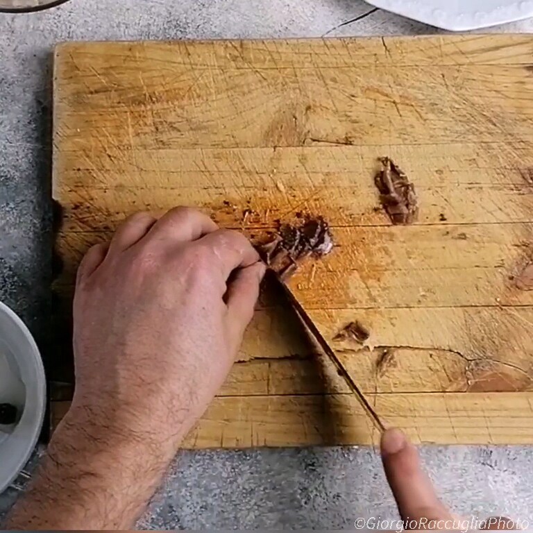 bolinhos fritos salgados