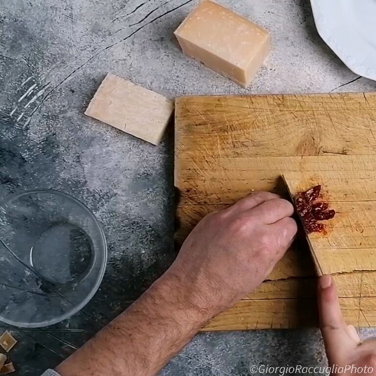 bolinhos fritos salgados