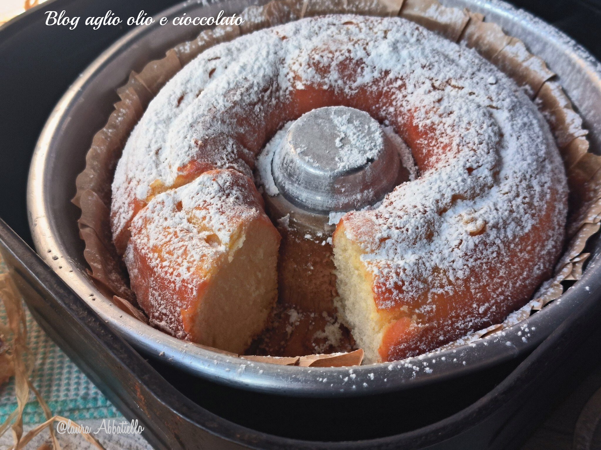 BOLO DE IOGURTE SUPER FOFO NA FRITADEIRA A AR COM PEQUENAS DICAS PARA FICAR PERFEITO SEM MURCHAR