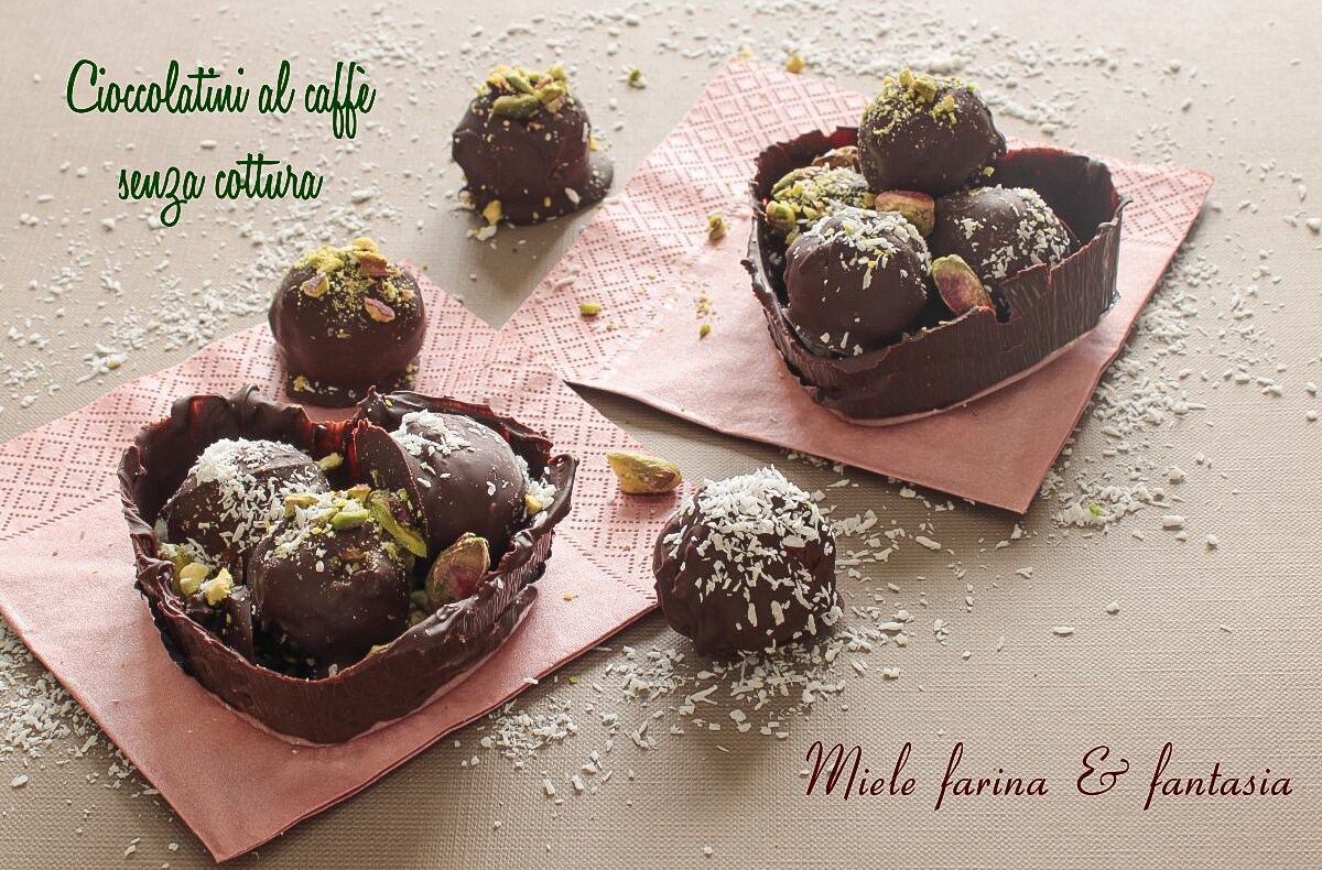 Bombons de Dia dos Namorados