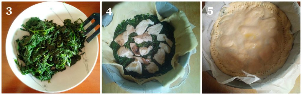 torta salgada com espinafre e provolone c2