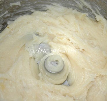 CHURROS ESPANHÓIS biscoitos fritos receita fácil