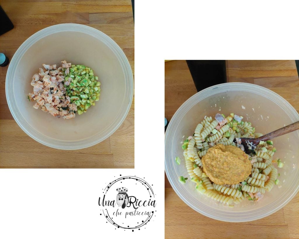 condimento-pasta-fredda-salmone-e-zucchine