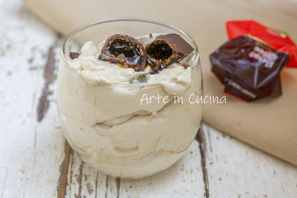 COPA POCKET COFFEE fria ao café