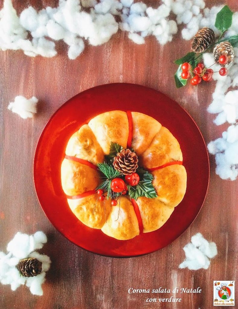 coroa-salgada-de-natal-com-legumes-apresentacao-vertical