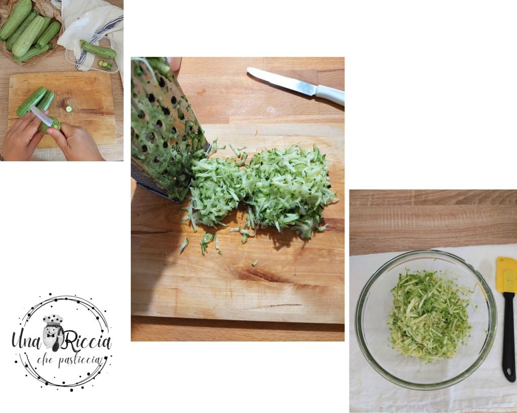corte-abobrinha-para-focaccia-de-grao-de-bico-e-abobrinha