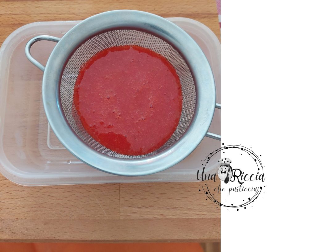 coulis-di-fragole-filtrato