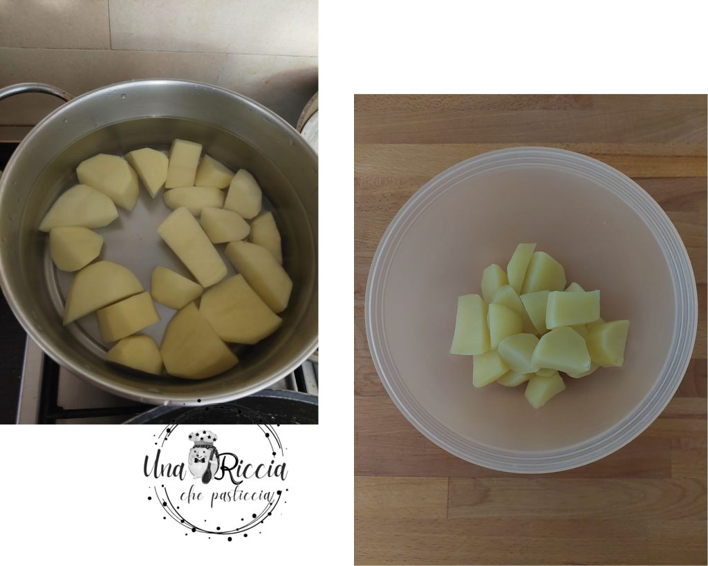 cottura-patate-per-polpette-di-ceci