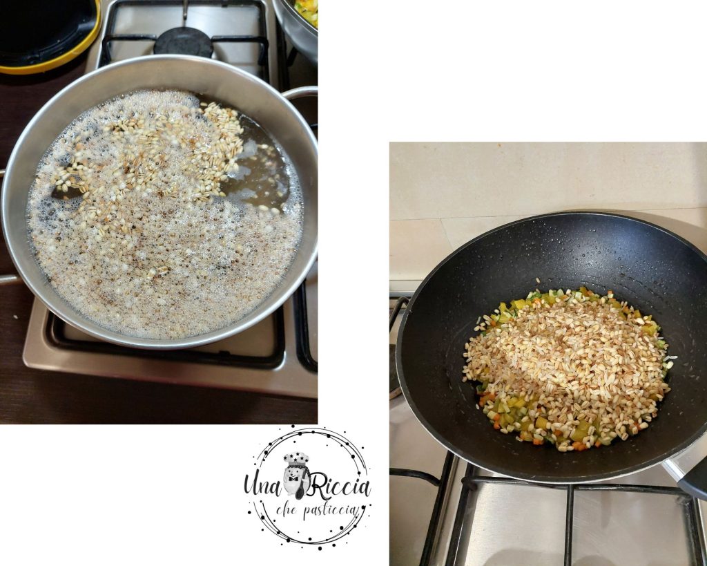 cottura-cereali-per-insalata-di-cereali-con-peperoni