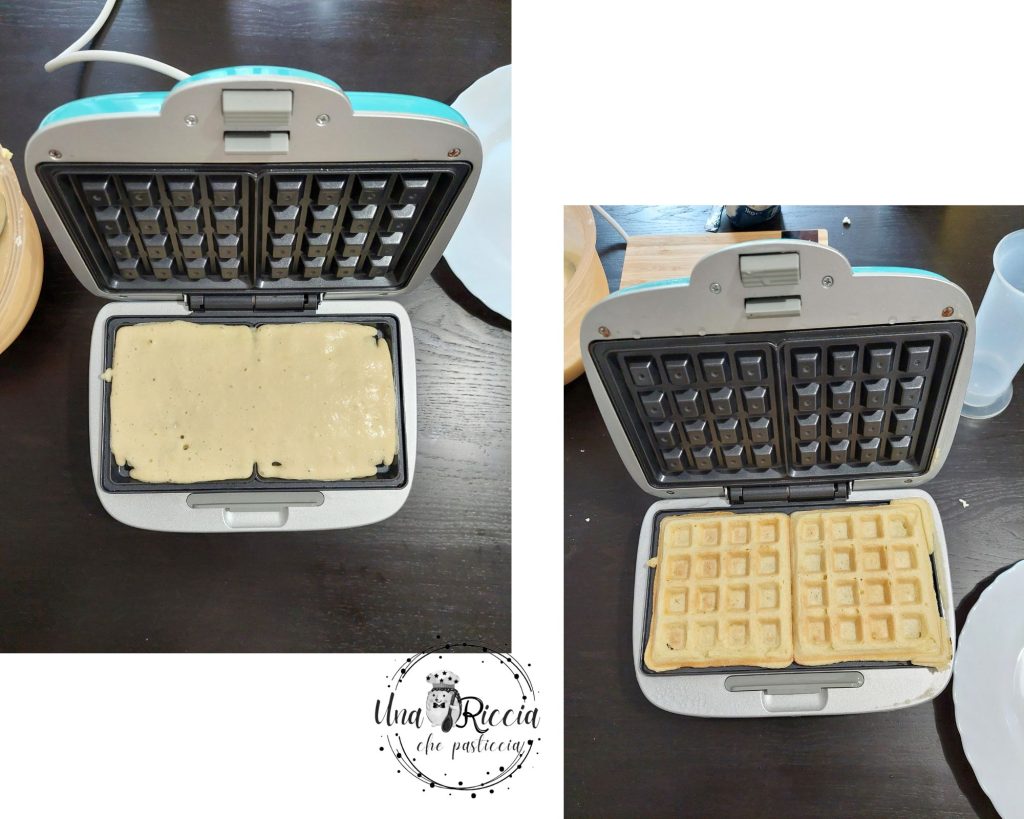 cottura-waffle-salati-al-formaggio