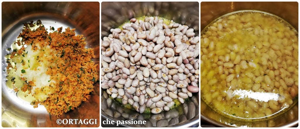 cozinhar-a-sopa-de-legumes-ORTAGGI-che-passione