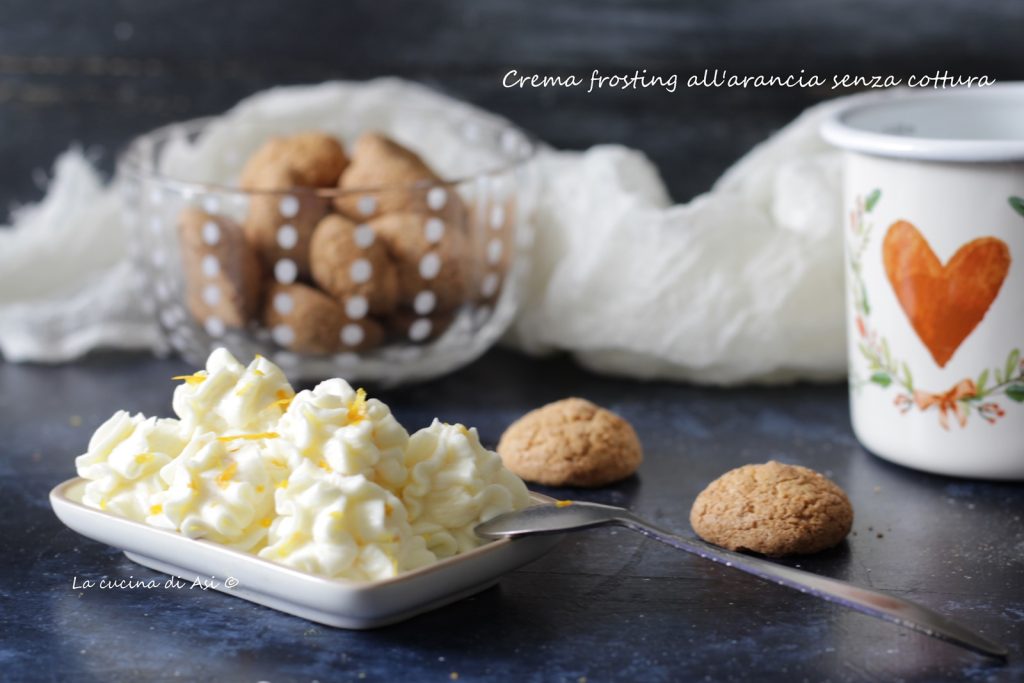 crema-frosting-de-laranja-sem-cozimento