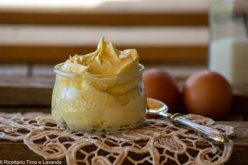 creme de confeiteiro sem lactose