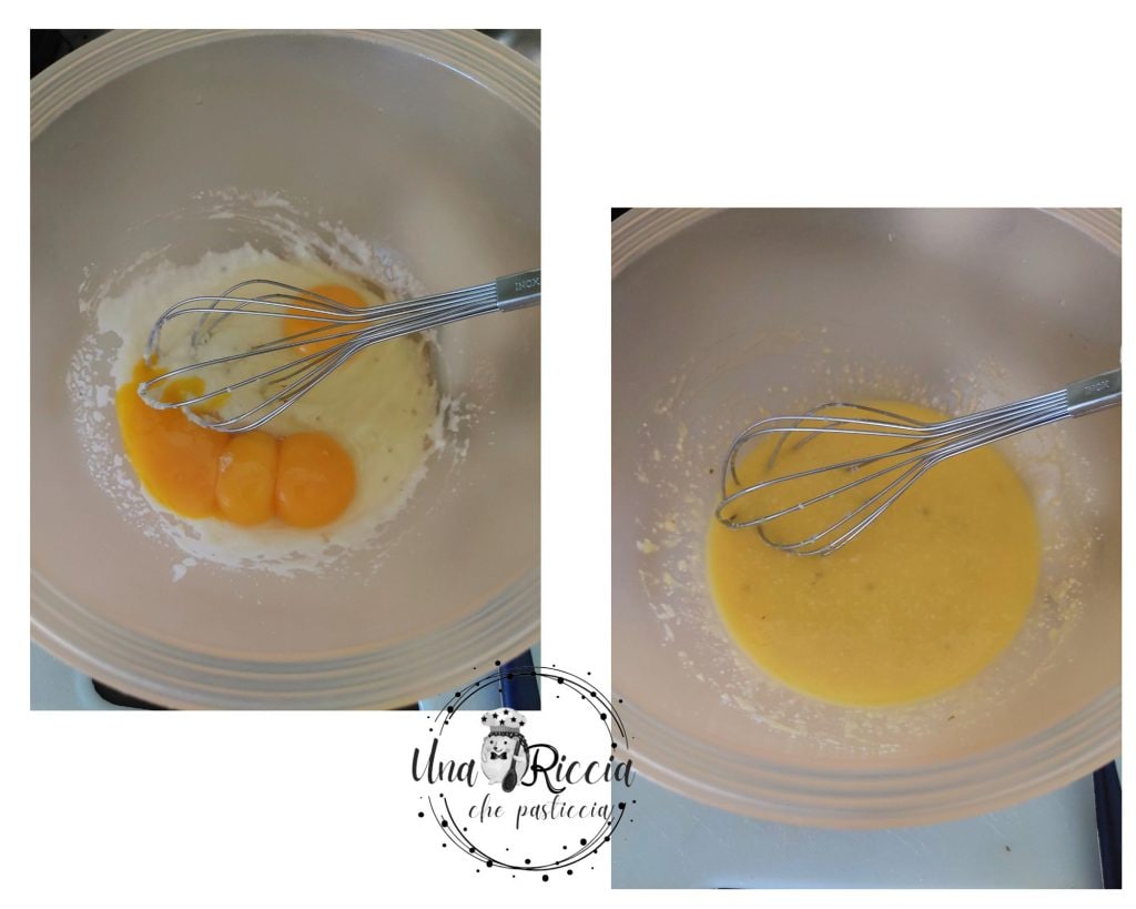 creme de ovos e queijo carbonara