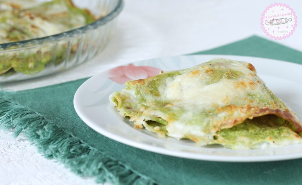 crepes de abobrinha recheadas
