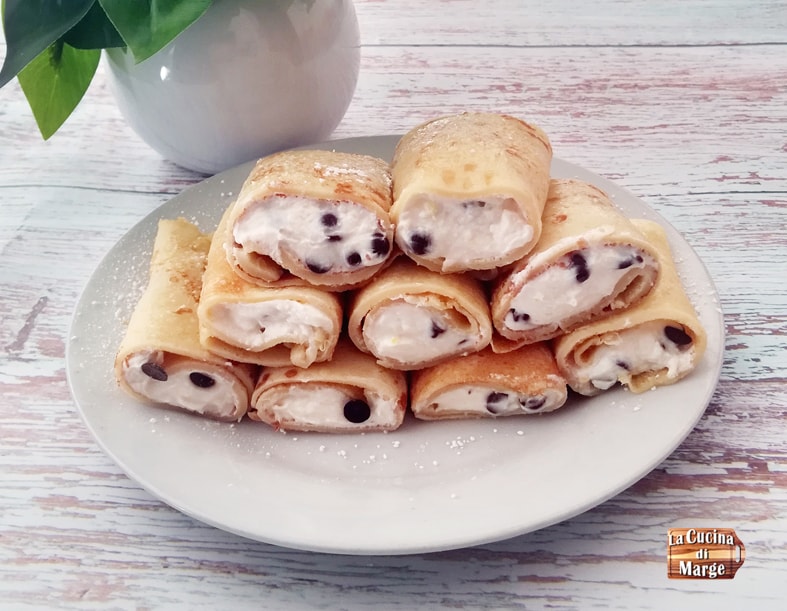 DEDOS DOS APÓSTOLOS