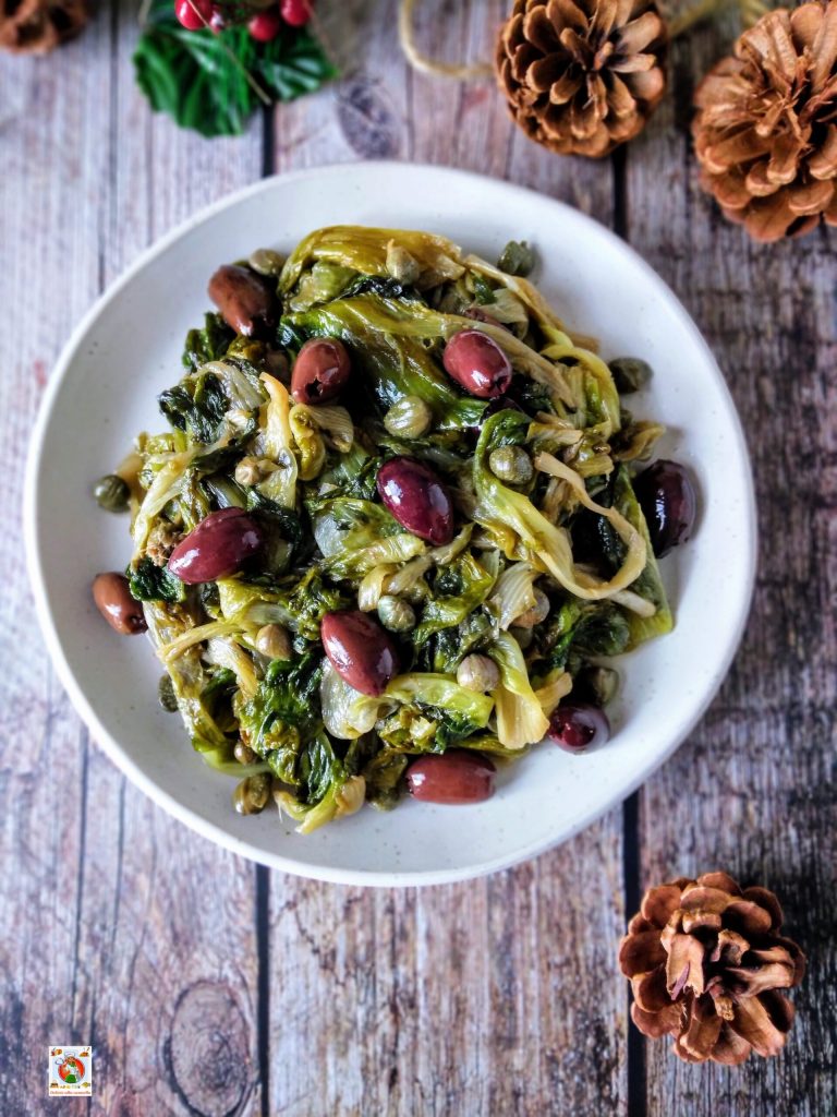 scarola-in-padella-sfiziosa-primopiano