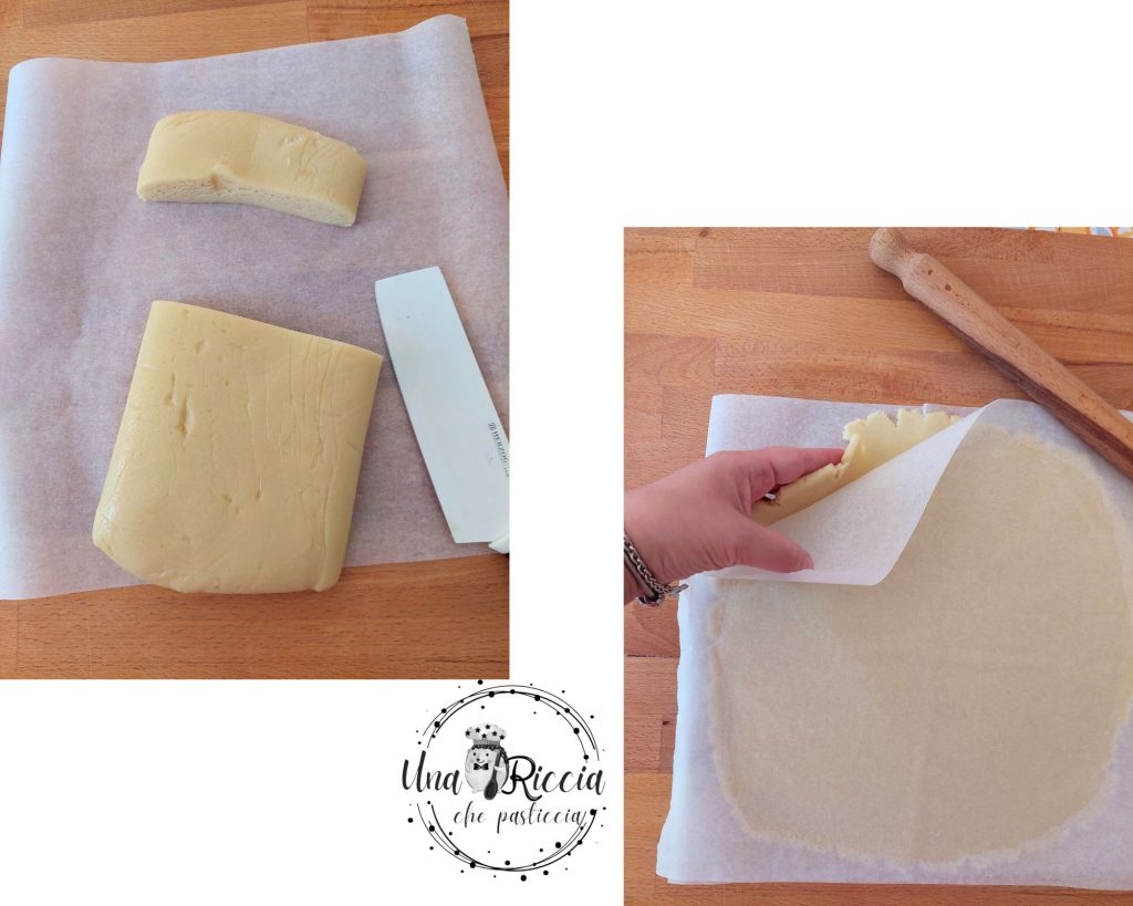 espessura-massa-folhada-para-torta-de-damasco