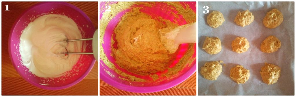feios mas gostosos com pistache e canela c1