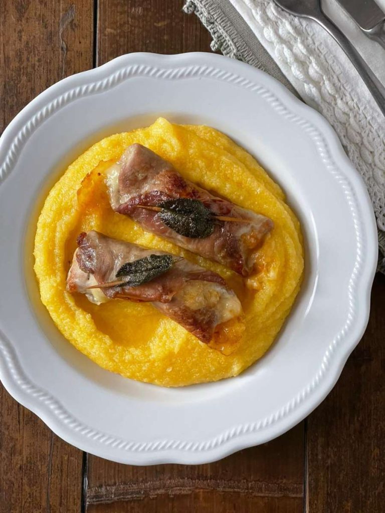 falsos-tordos-com-polenta
