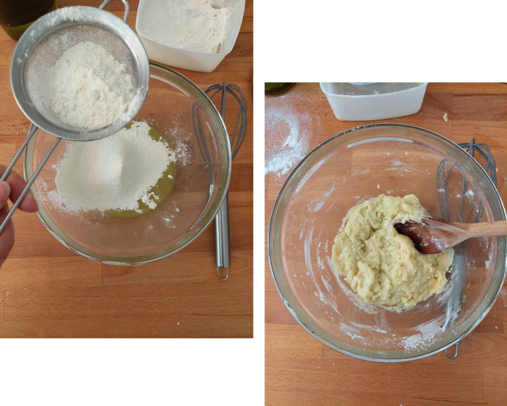 farinha-massa-frola-sem-ovos-e-sem-manteiga