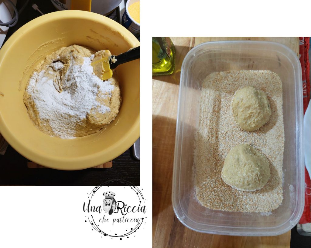 forma-polpette-di-ceci-e-patate