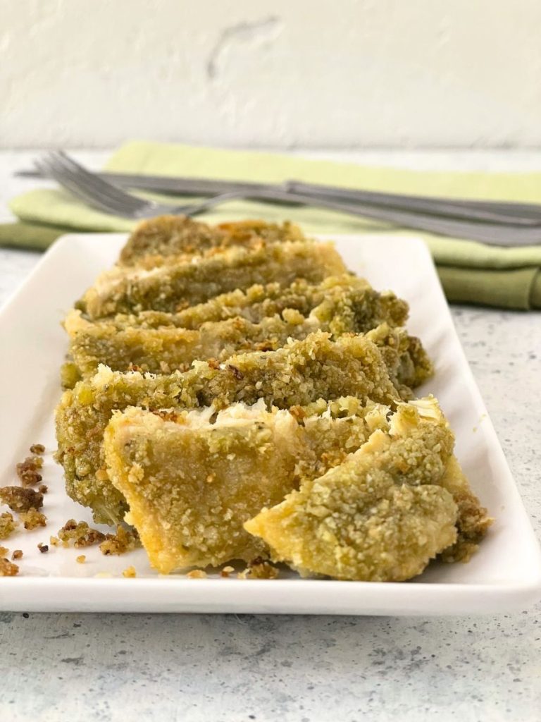 frango-ao-pesto-e-parmigiano-reggiano