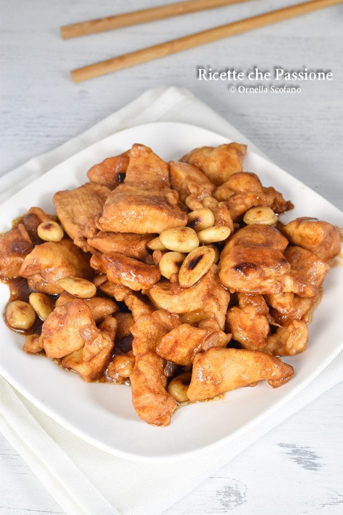 receita com peito de frango saborosa e rápida