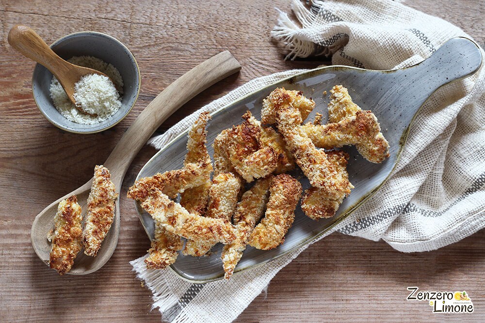 frango na fritadeira sem óleo