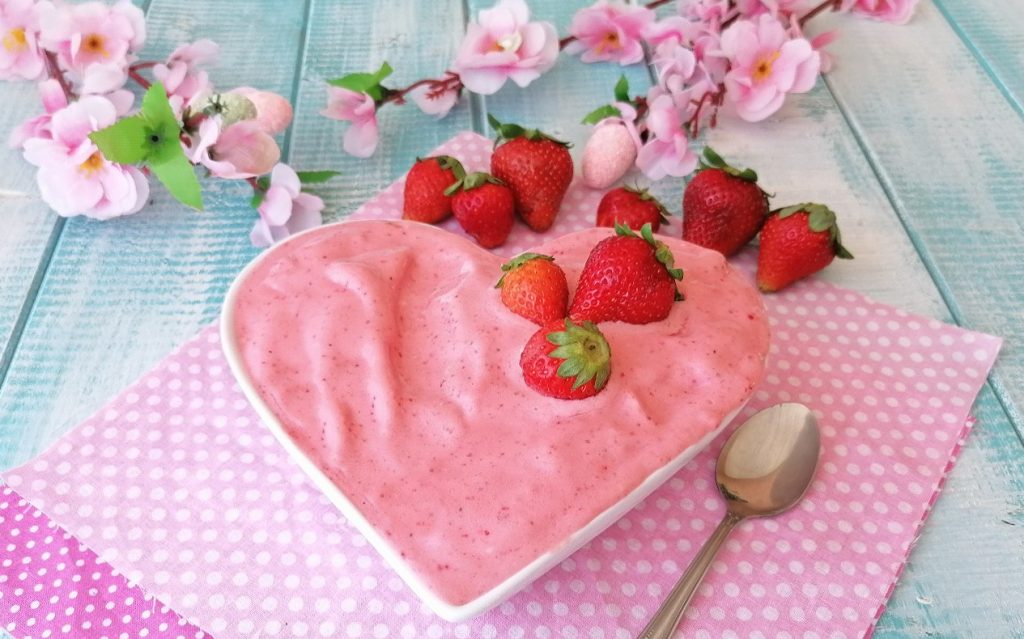 frozen-yogurt-alle-fragole