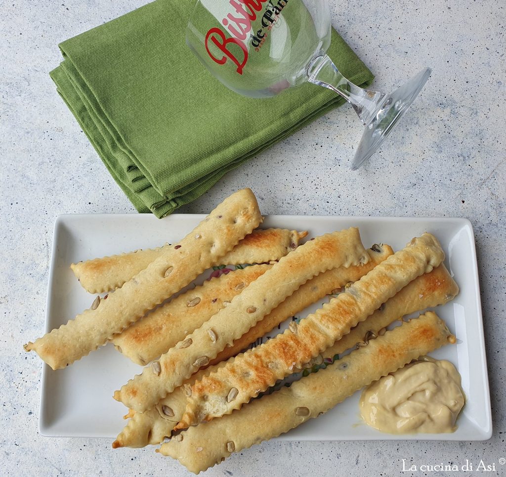 grissini-spagnoli-pipas