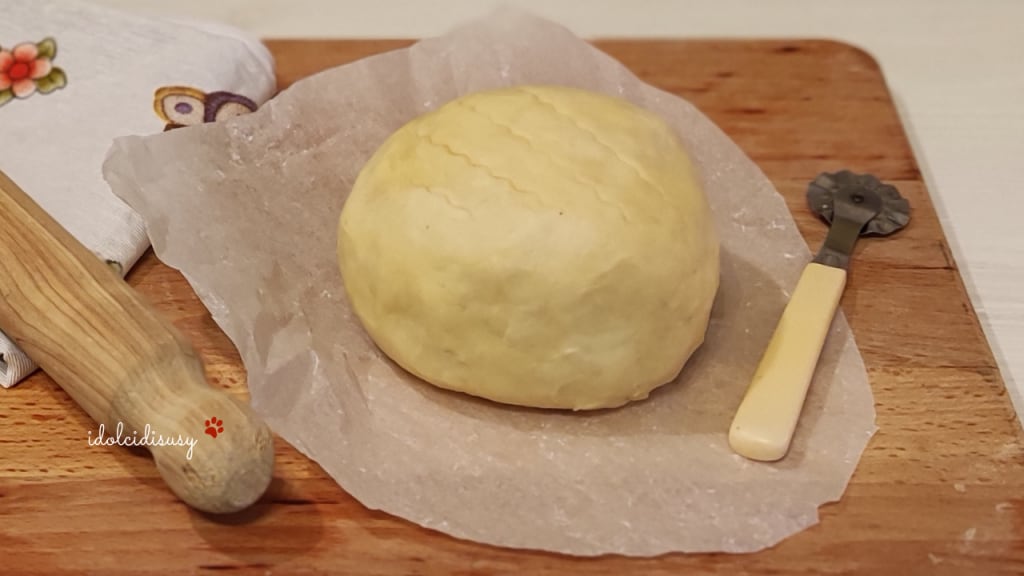 idolcidisusy Torta de maçã