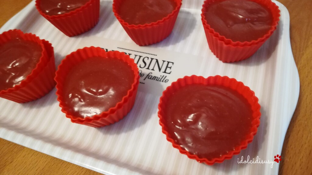 idolcidisusy o gelado de melancia