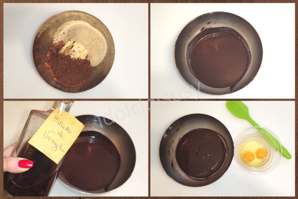 idolcidisusy brownies com avelãs