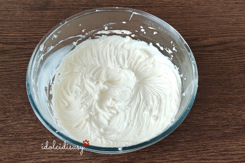 idolcidisusy creme de mascarpone sem ovos
