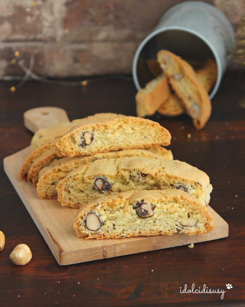 idolcidisusy tozzetti alle nocciole