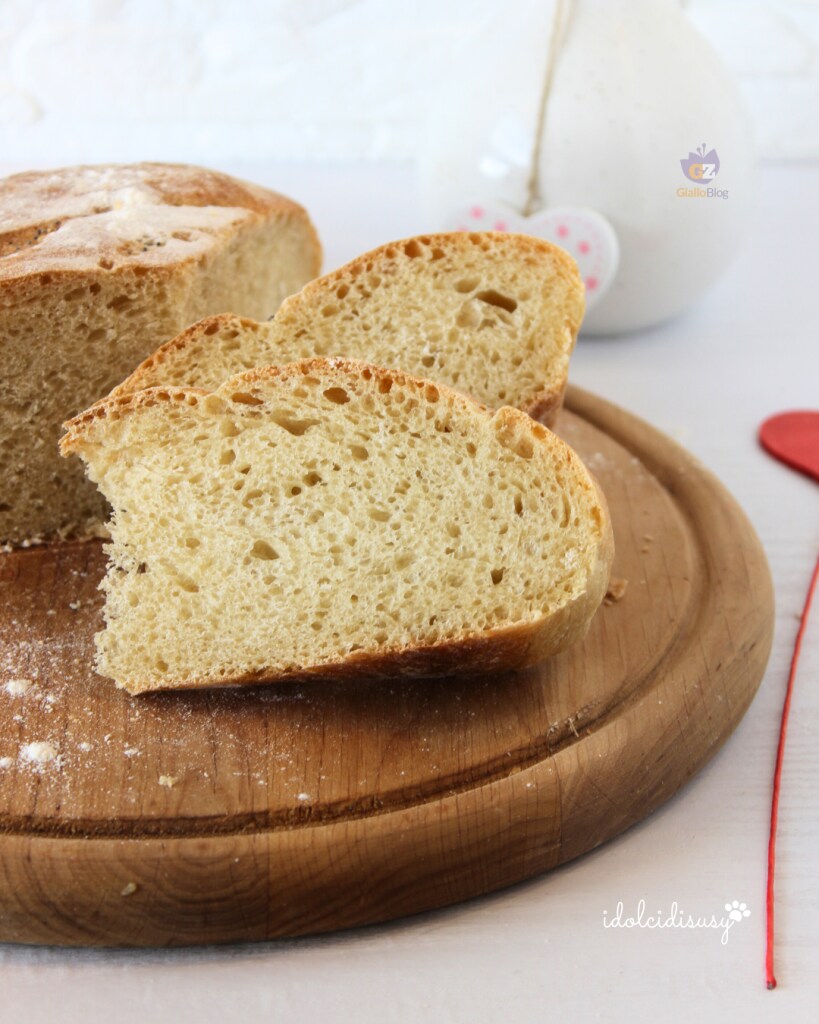 idolcidisusy pão com fermento natural feito em casa