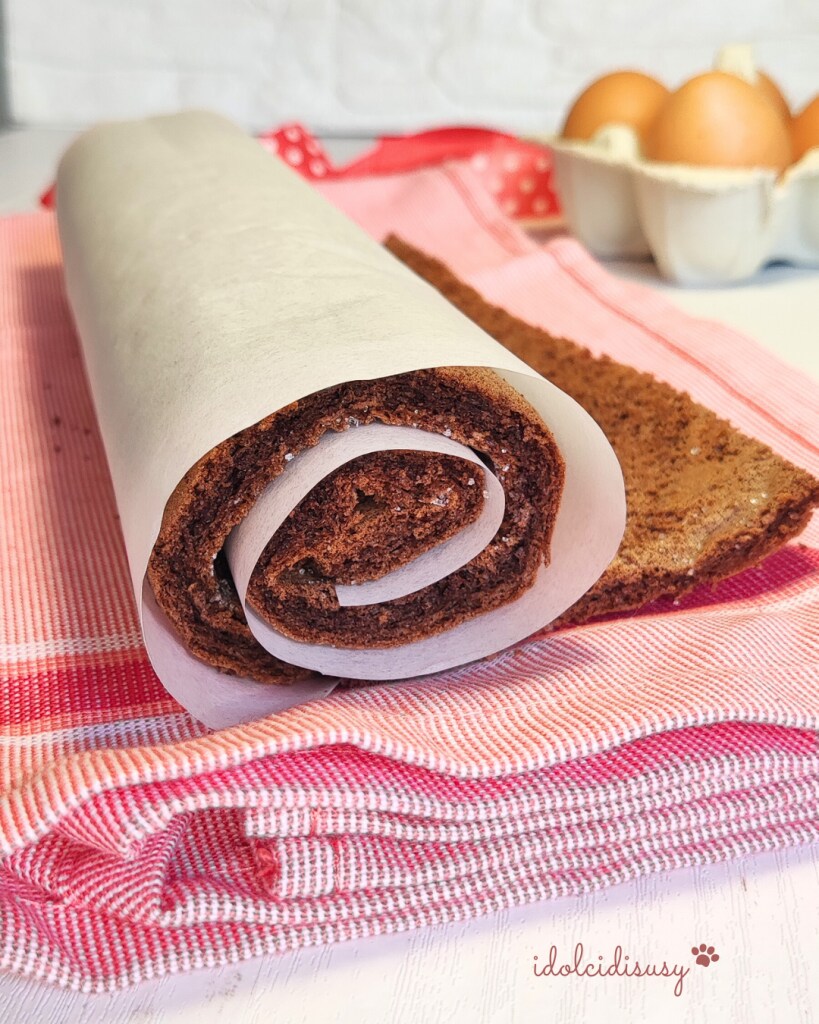 idolcidisusy Pasta de biscoito de cacau perfeita