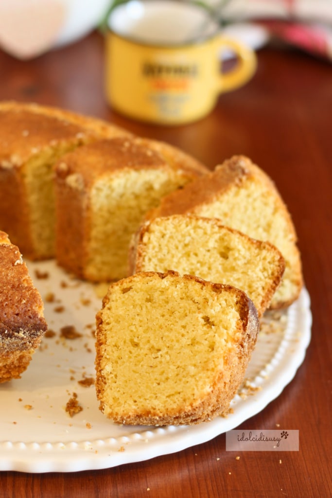 idolcidisusy bolo de iogurte sete potes sem açúcar