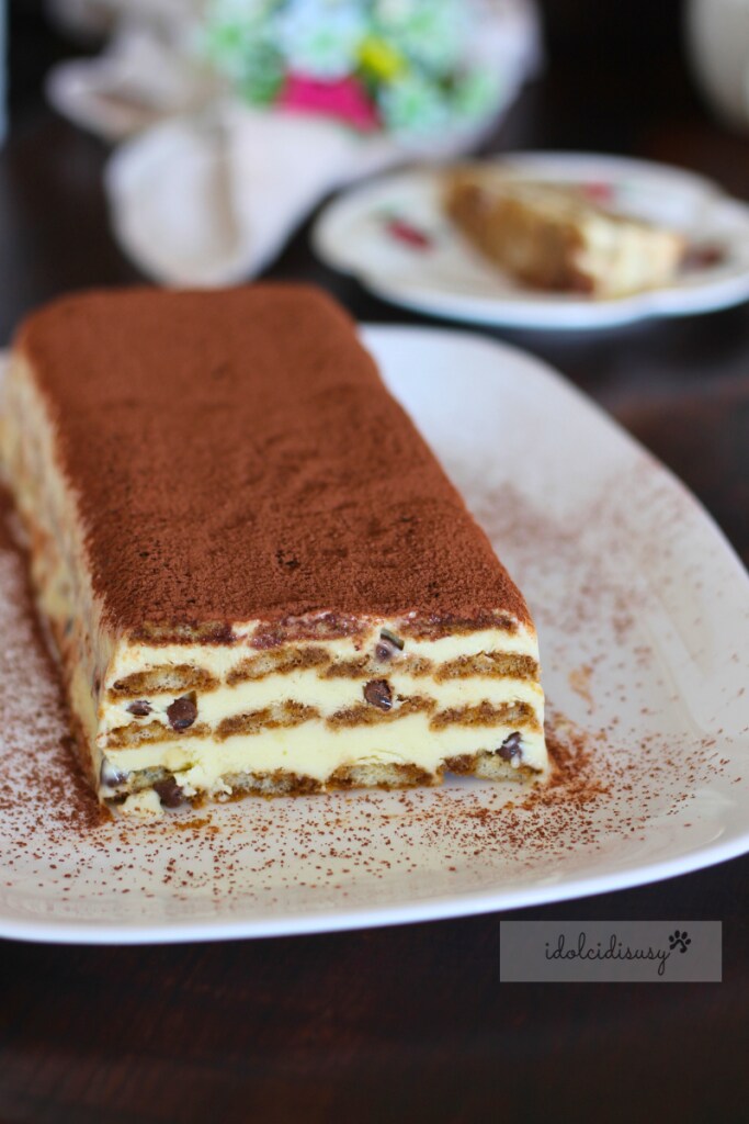 idolcidisusy torta de biscoitos com creme