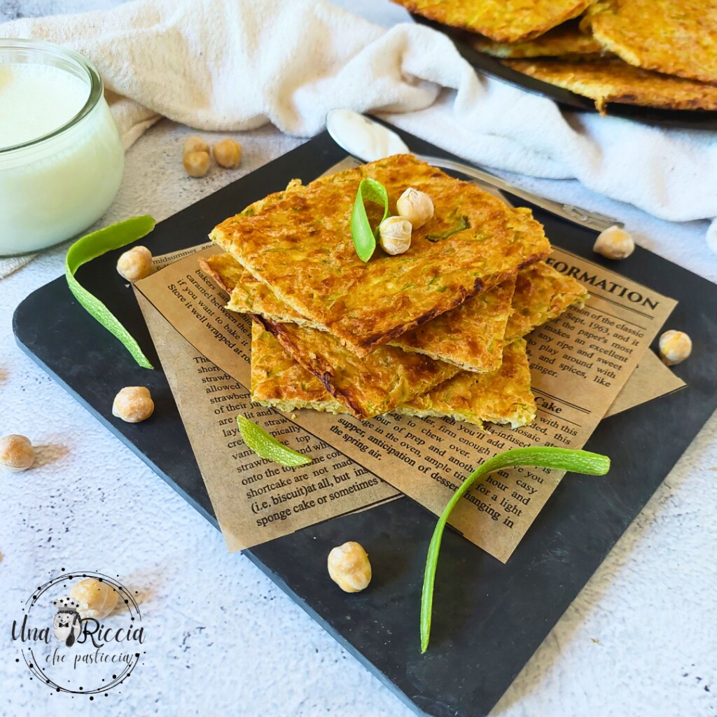insta-focaccia-de-grao-de-bico-e-abobrinha
