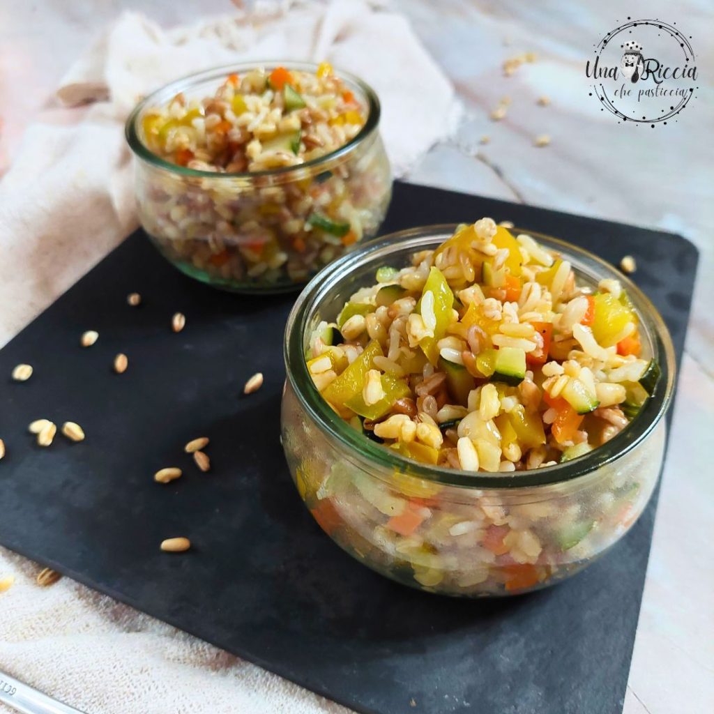 insta-insalata-di-cereali-con-peperoni