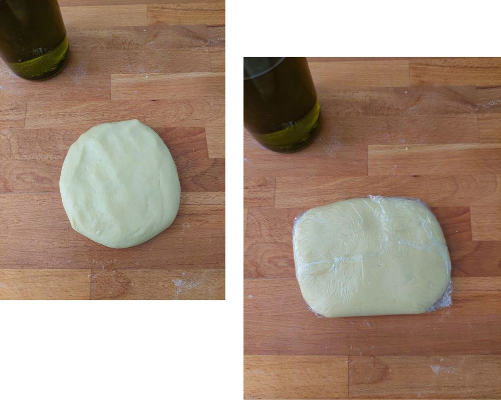 massa-massa-frola-vegana-sem-ovos-e-sem-manteiga