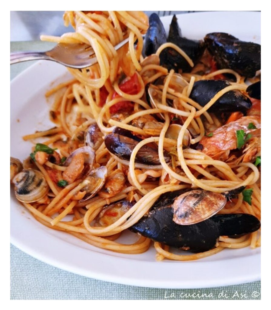 gli-spaghetti-allo-scoglio