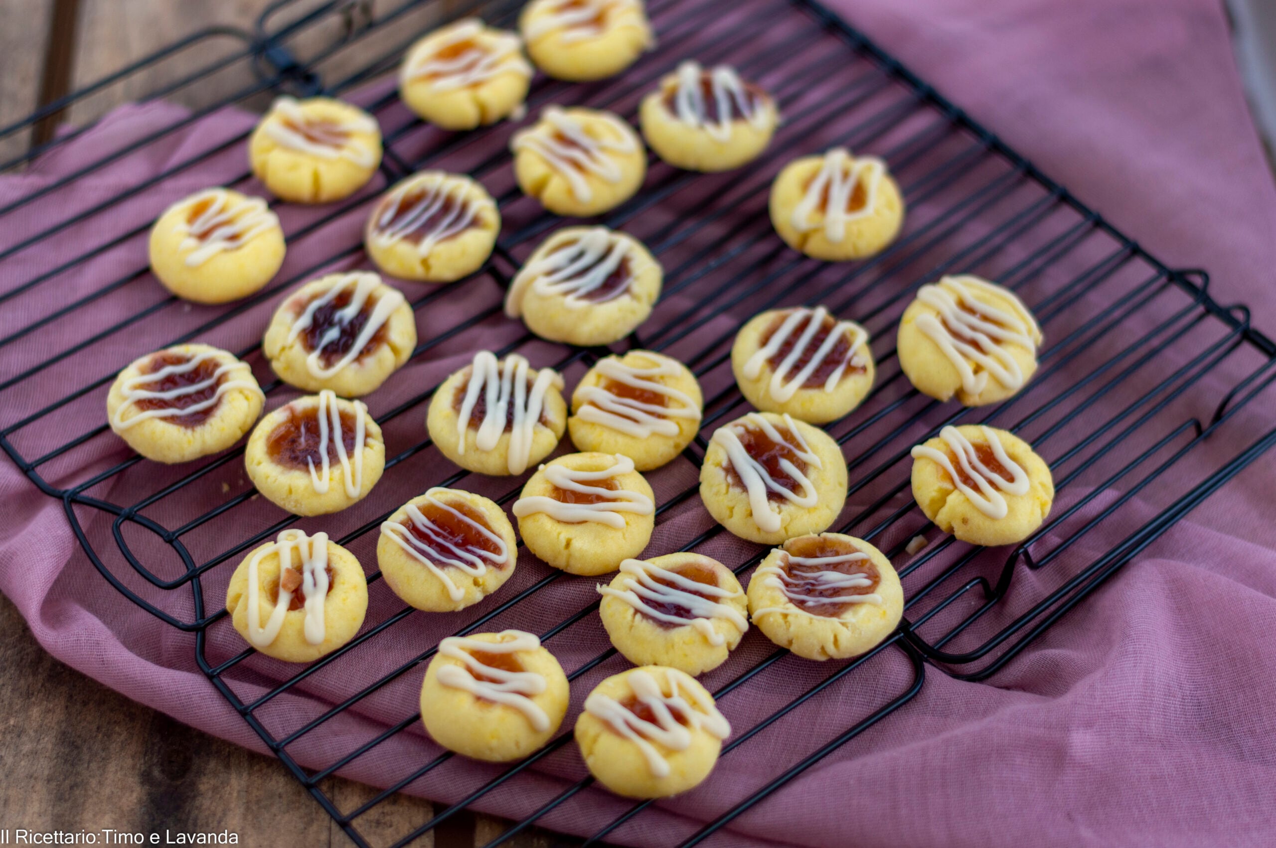 Ovis mollis sem glúten