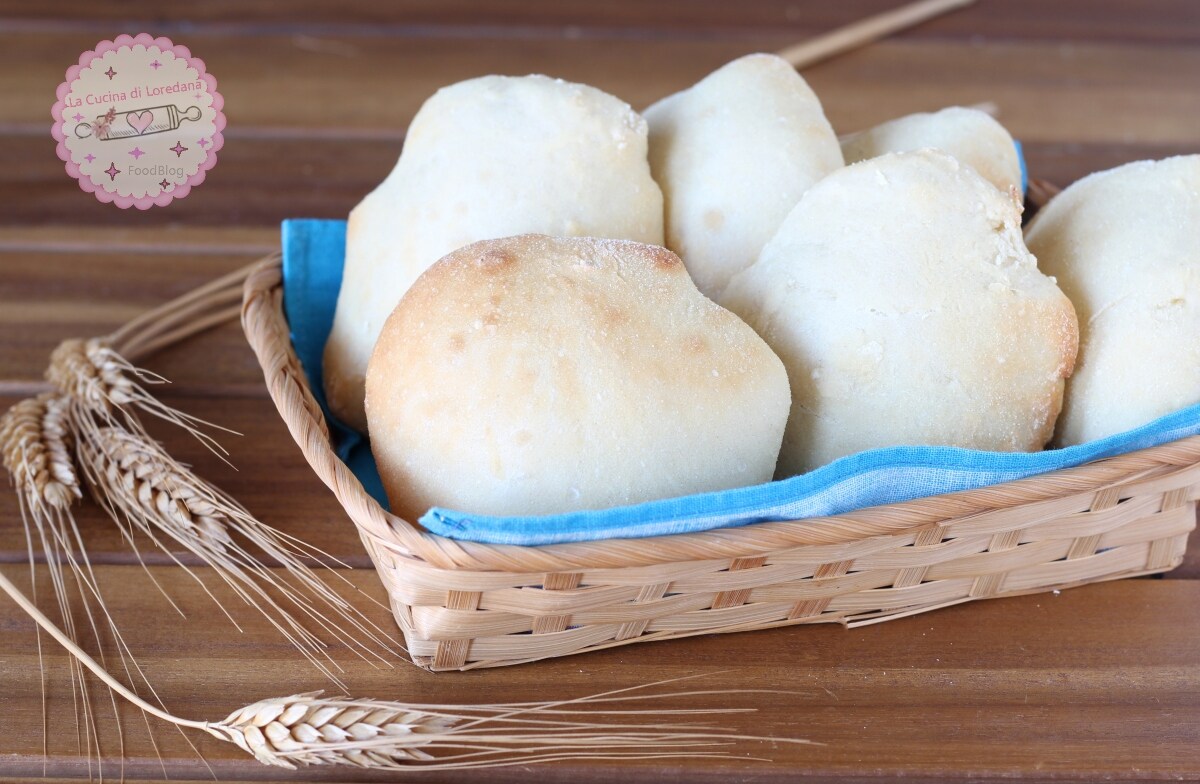 PÃO ÁRABE a receita perfeita para o pão macio e fofinho