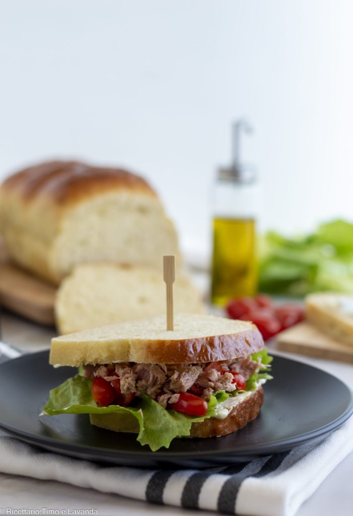 pão brioche salgado